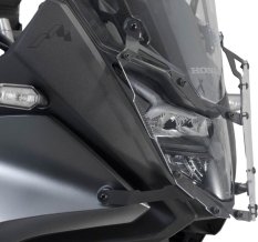 Kryt světla Honda XL750 Transalp (22-).
