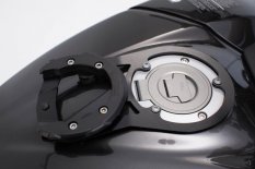 Kroužek nádrže EVO pro Yamaha Niken (18-)