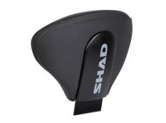 SHAD Montážní sada opěrky Y0TM52RV Yamaha T-Max 530 (12-17)