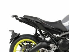 SHAD 3P systém YAMAHA MT09, FZ09 (13-20)