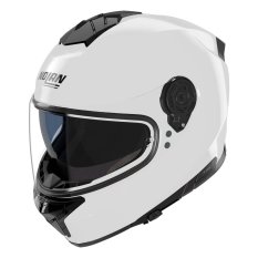 Moto Helma Nolan N80-8 CLASSICO 305