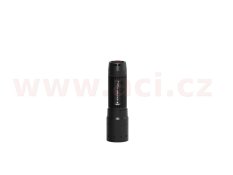 LED LENSER P6 CORE - ruční svítilna, dosvit 200 m, záruka 7 let