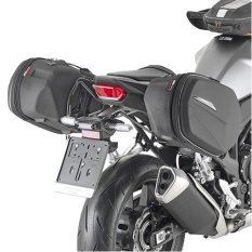 TE1200K nosič bočních brašen HONDA HONDA CB 750 Hornet (23-24)