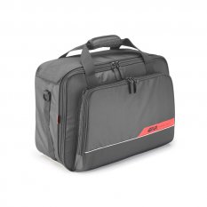 T490B textilní vnitřní taška do kufru GIVI TRK 52 Trekker, vxšxh350x500x270 mm