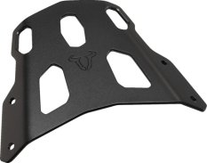 Top nosič STREET-RACK pro Honda CBF 500/600/1000
