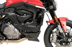 PUIG Kryt motoru Ducati Monster 937 (21-22)