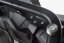 Sada off-road PRO nosiče černé. Honda CRF1000L Africa Twin / Adv Sport (18-)