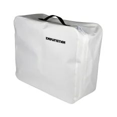 Inner Bag for Monsoon Evo - Large