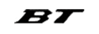 BT