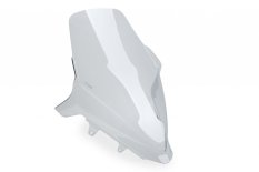 Plexi štít PUIG V-TECH LINE TOURING 22429W průhledný