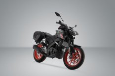 Sada brašen PRO BLAZE H  Yamaha MT-125 (19-)