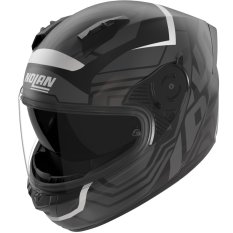 Moto Helma Nolan N60-6 ECLETTICO 352