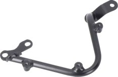 SLC boční nosič pravý Triumph Bonneville T100 (16-) / T120 (15-)