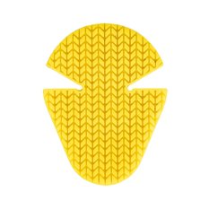 chrániče ramen DYNAMIC 2.0 level 2, OXFORD (pár)