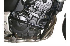 Padací rám Honda CBF 600 (04-06)