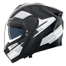 Moto Helma Nolan N80-8 TRITTICO 359