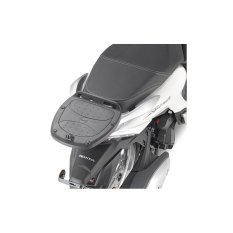 SR9400 special rack pro Sunra Robo-S (21-24) pro MONOLOCK nebo MONOKEY, bez plotny