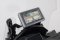 Držák GPS pro Kawasaki Versys 1000 (19-)/1100 (24-)