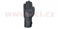 rukavice MONDIAL dlouhé, OXFORD ADVANCED (černé)