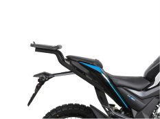 SHAD Top Master ZONTES U/U1/HYPER TRAIL 125 (20-22)