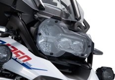 Kryt předního světla BMW R 1200 GS LC/Adv.