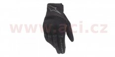 rukavice STELLA COPPER 2020, ALPINESTARS (černá)