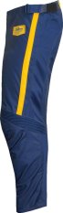 Kalhoty Hallman Legend Navy