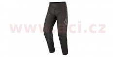 kalhoty VENTURE R 2021, ALPINESTARS (černá/černá)