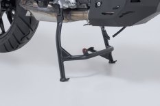 Středový stojan Ducati Multistrada V2 / V2 S (24-26) - černý