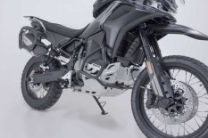 Padací rám CF Moto 800MT-X (24-) - černý
