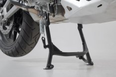 Stredový stojan, pre modely Ducati Multistrada V4