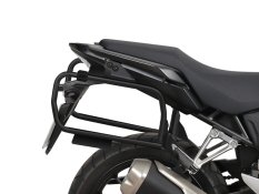 SHAD 4P systém HONDA CB500X (16-22)