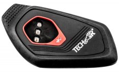 náhradní bezdrátový LED panel pro airbag systémy TECH-AIR®10, ALPINESTARS