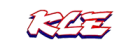 KLE