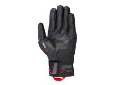 rukavice BELIZE 3 DRYSTAR, ALPINESTARS (černá) 2025