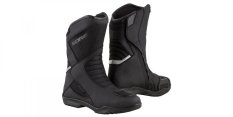 boty Touring Mid 2.0 Flex Mesh, KORE (černé)