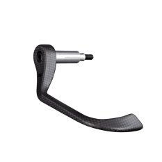 chránič páček Carbon lever guard, OXFORD (karbon matné)