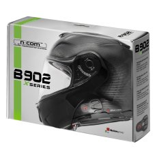 Interkom N-Com B902X
