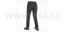 ZKRÁCENÉ kalhoty Original Approved Jeans Slim fit, OXFORD, dámské (černá)