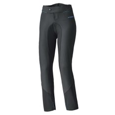 Dámské spodní kalhoty CLIP-IN WINDBLOCKER BASE