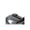 BF02 objímka pro uchycení tankruksaku GIVI "TANKLOCK" na víčko nádrže (Aprilia, Triumph)