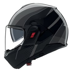 Nolan N120-1 FLUENTE 361