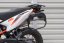 Boční nosič černý, KTM 790 Adventure , KTM 890 Adventure.YAKK