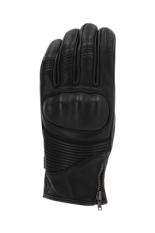 Moto rukavice RICHA NAZAIRE