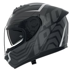 Moto Helma Nolan N60-6 ECLETTICO 352