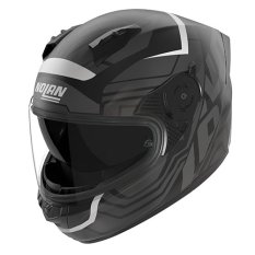 Moto Helma Nolan N60-6 ECLETTICO 352