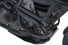 Padací rám Honda CB500X (16-)