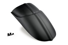 Nástavec předního blatníku PUIG 9287N černý