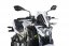 PUIG Větrný štít New Generation Sport Kawasaki Z650 (17-19)