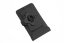 3502-TANKBAGS & PARTS